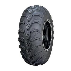 ATV-rehvid 20x11-9 ITP Mud Lite AT 6PR