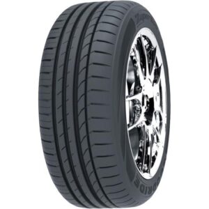 185/65 R15 GOODRIDE Z-107 88H – tootepilt