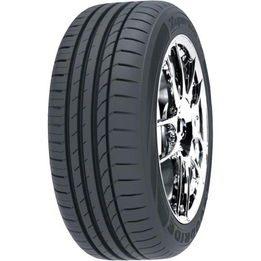 185/65 R15 GOODRIDE Z-107 88H – tootepilt