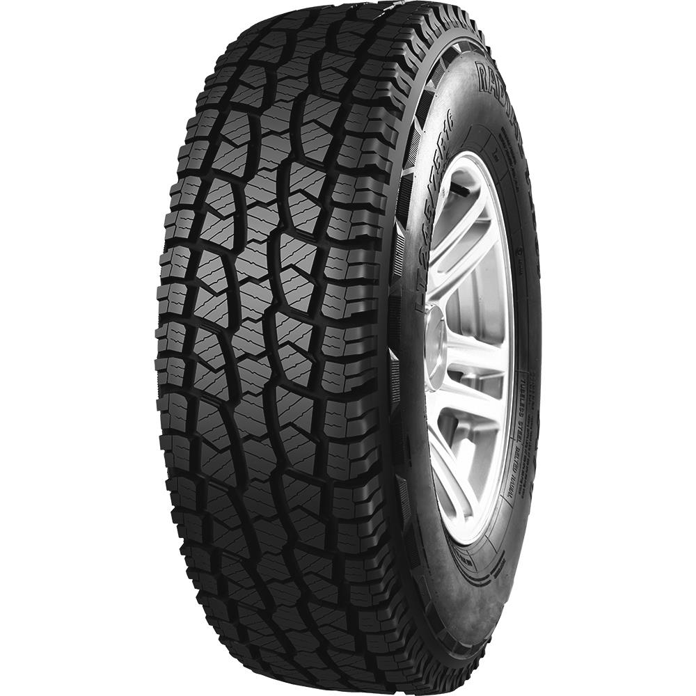 275/45 R20 WESTLAKE SL369 A/T 110H XL – tootepilt