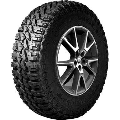 245/75 R16 TRIANGLE GRIPX M/T (TR281) 120/116Q – tootepilt