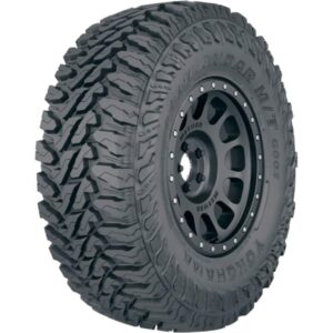 225/65 R17 YOKOHAMA GEOLANDAR M/T G003 107/103Q – tootepilt