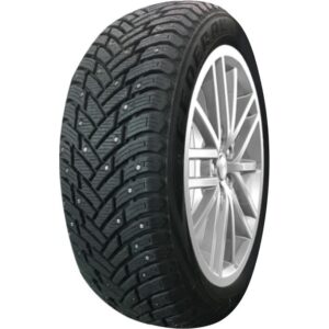 245/40 R18 FEDERAL HIMALAYA K1 PC 97T XL – tootepilt