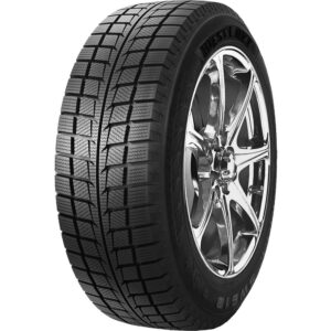 Rehvid 225/45 R18 WESTLAKE SW618 95H XL – tootepilt