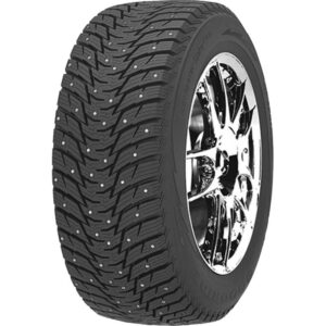 225/45 R17 WESTLAKE Z506 94H XL – tootepilt