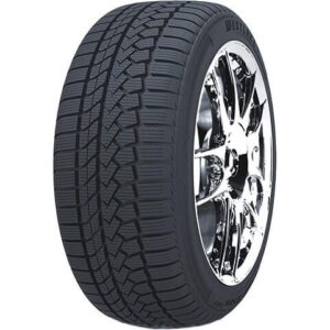 255/40 R19 GOODRIDE Z507 100V XL – tootepilt