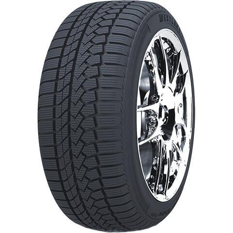 255/40 R19 GOODRIDE Z507 100V XL – tootepilt