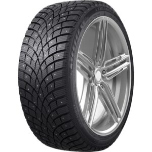 155/65 R14 TRIANGLE TI501 75T – tootepilt