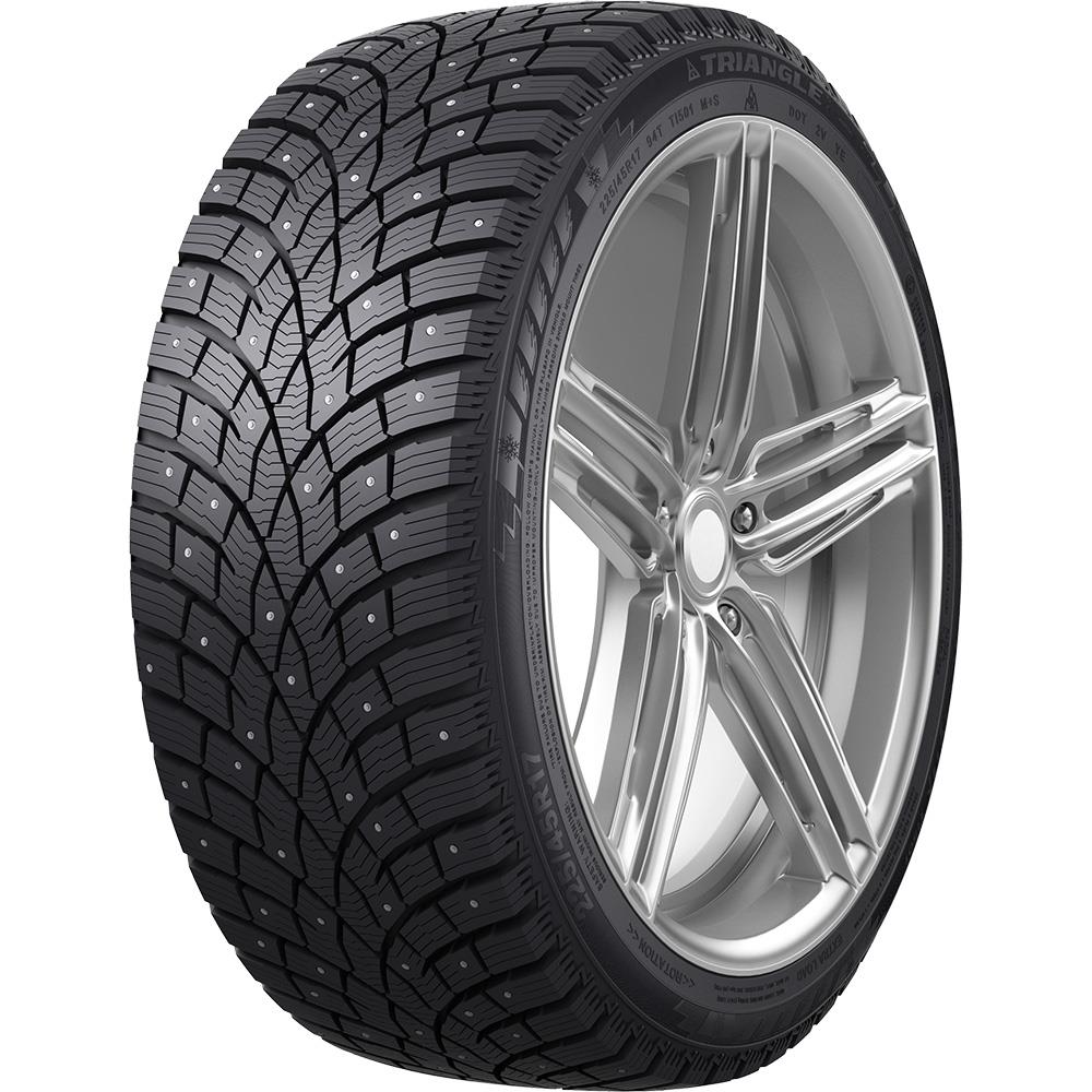 155/65 R14 TRIANGLE TI501 75T – tootepilt