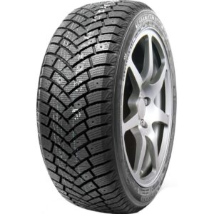 185/60 R14 GREENMAX G-M WINTER GRIP 82T – tootepilt