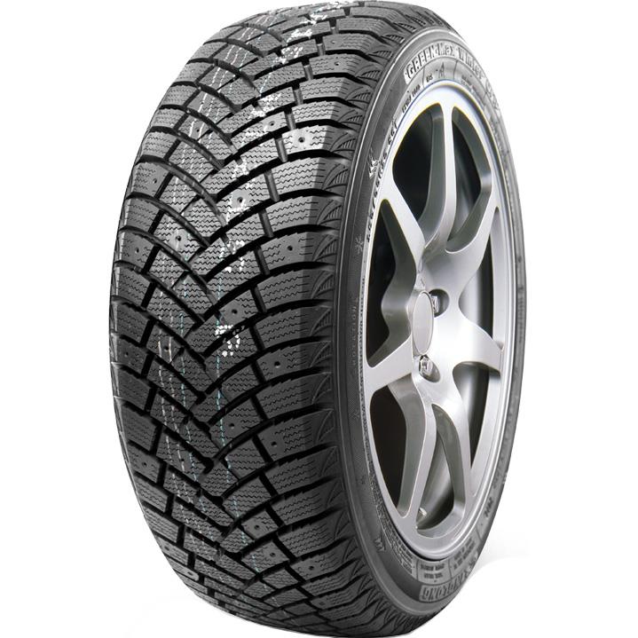 185/60 R14 GREENMAX G-M WINTER GRIP 82T – tootepilt