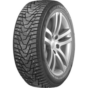 165/70 R13 HANKOOK WINTER I*PIKE RS2 (W429) 79T – tootepilt