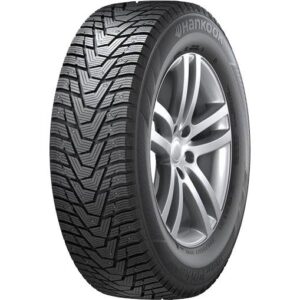 225/60 R18 HANKOOK WINTER I*PIKE X (W429A) 104T XL – tootepilt