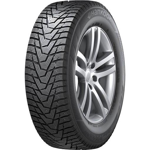 225/60 R18 HANKOOK WINTER I*PIKE X (W429A) 104T XL – tootepilt
