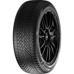 215/55 R17 PIRELLI CINTURATO WINTER 2 94H – tootepilt
