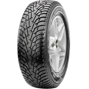 215/60 R17 MAXXIS NS5 PREMITRA ICE 96T – tootepilt