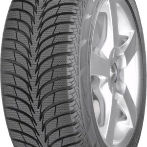 185/65 R15 GOODYEAR ULTRA GRIP ICE + 88T – tootepilt