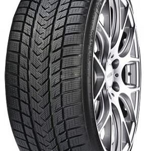 275/35 R21 GRIPMAX SUREGRIP PRO WINTER 103V XL – tootepilt