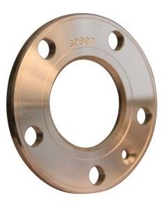 Spacerid Bimecc spacer 10 mm – 1 tk (SP80B)