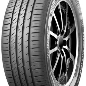 155/80 R13 KUMHO ECOWING ES31 79T – tootepilt