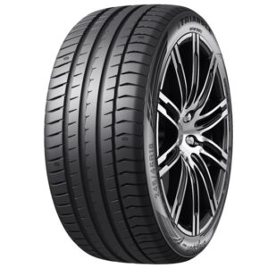 205/55 R17 TRIANGLE EFFEXSPORT (TH202) 95W XL – tootepilt
