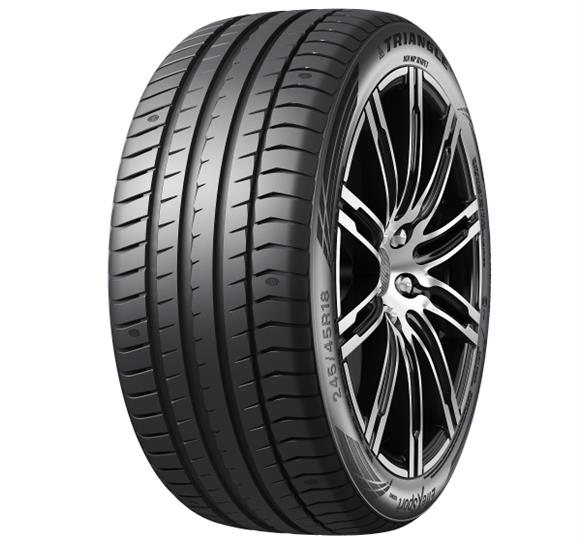 205/50 R17 TRIANGLE EFFEXSPORT (TH202) 93Y XL – tootepilt