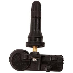 Rehvirõhuandur – TPMS Alcar OE RAM Snap-in 3066, S0S213