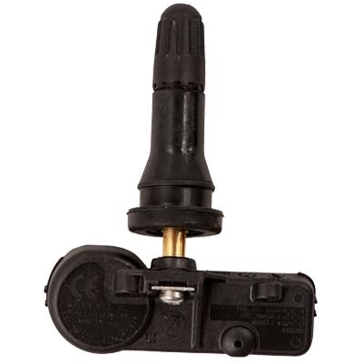 Rehvirõhuandur – TPMS Alcar OE RAM Snap-in 3066, S0S213