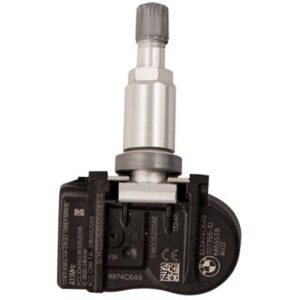 Rehvirõhuandur – TPMS Alfa (A2C9714580280) Clamp-in (S0C117)
