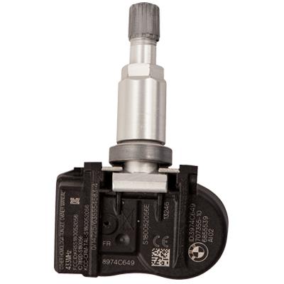 Rehvirõhuandur – TPMS Alfa (A2C9714580280) Clamp-in (S0C117)