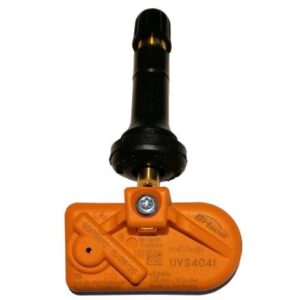 Rehvirõhuandur – TPMS HUF RDE216 Snap-in (S0H216)