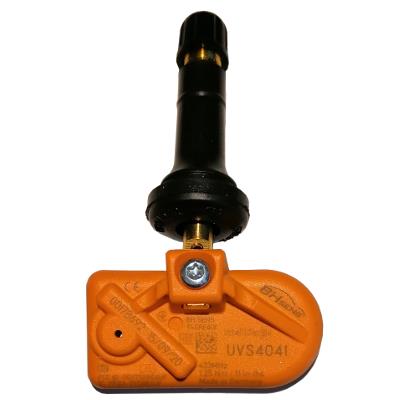 Rehvirõhuandur – TPMS HUF RDE216 Snap-in (S0H216)