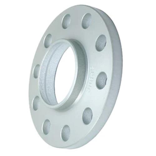 Bimecc spacer 15 mm – 1 tk (SP80D)