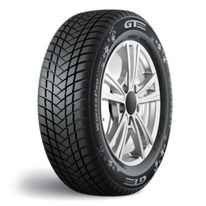 235/55 R17 GT RADIAL WINTERPRO 2 SPORT SUV 103V XL – tootepilt