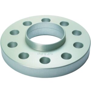 Spacerid Bimecc spacer 20 mm – 1 tk (SP100)