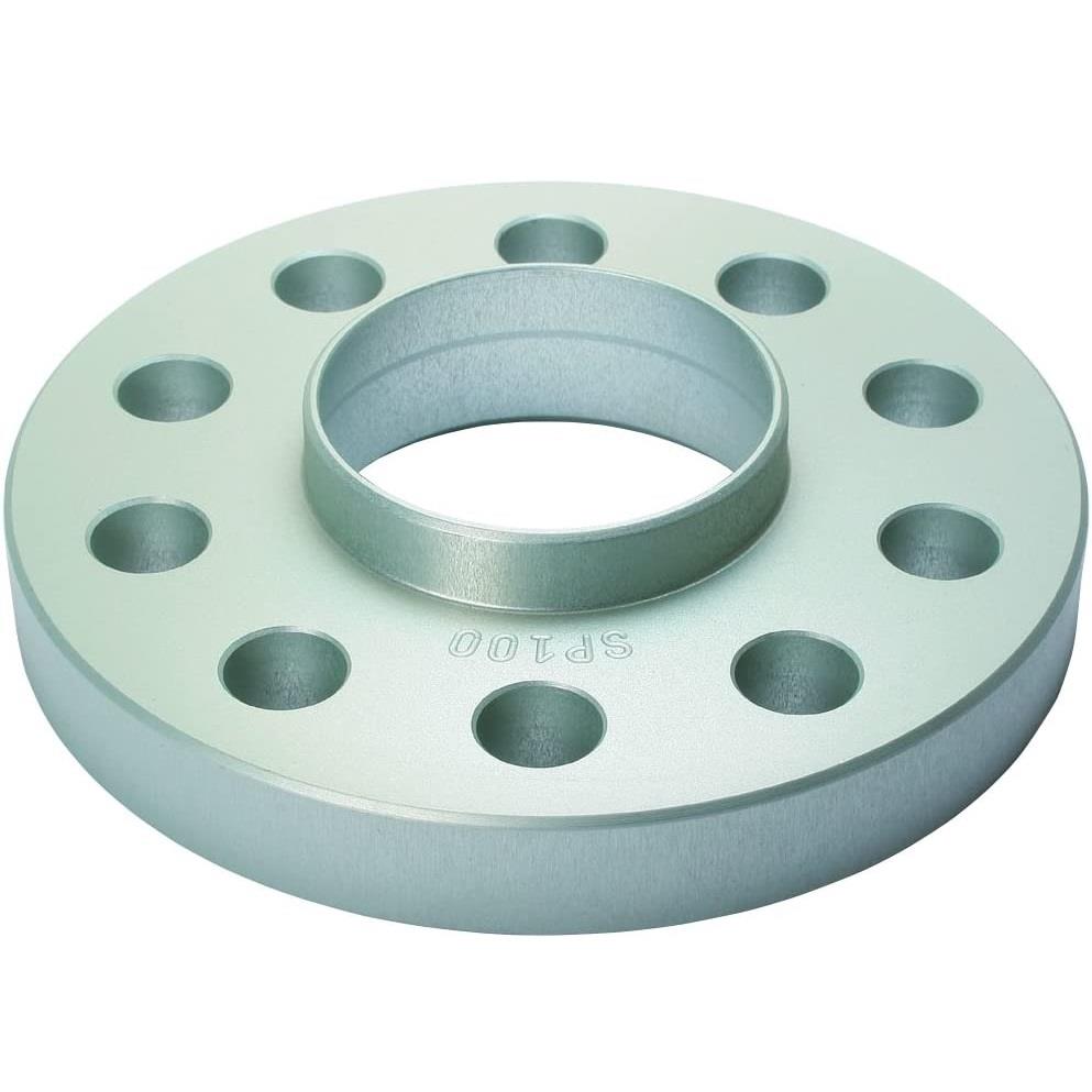 Bimecc spacer 20 mm – 1 tk (SP100)