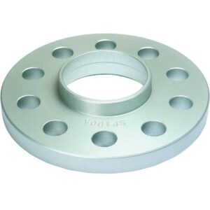 Spacerid Bimecc spacer 15 mm – 1 tk (SP100A)