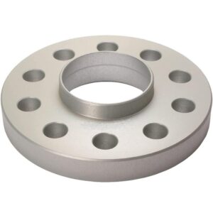 Spacerid Bimecc spacer 20 mm – 1 tk (SP80)