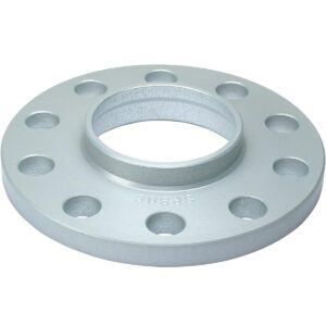 Spacerid Bimecc spacer 12 mm – 1 tk (SP80C)