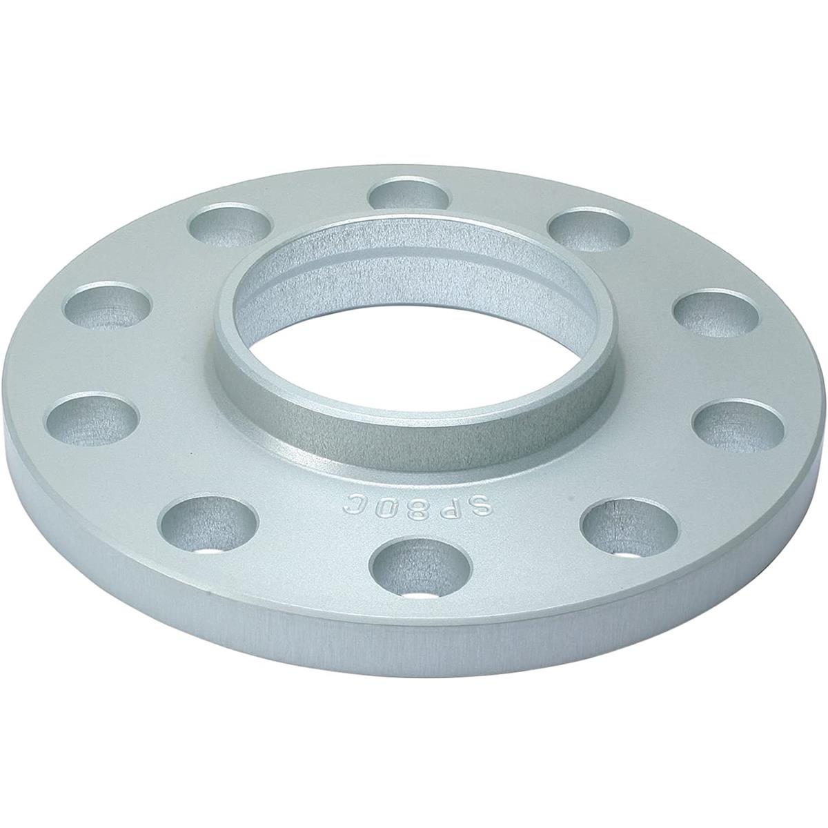 Bimecc spacer 12 mm – 1 tk (SP80C)