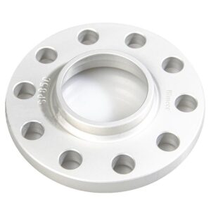 Spacerid Bimecc spacer 15 mm – 1 tk (SP85C)