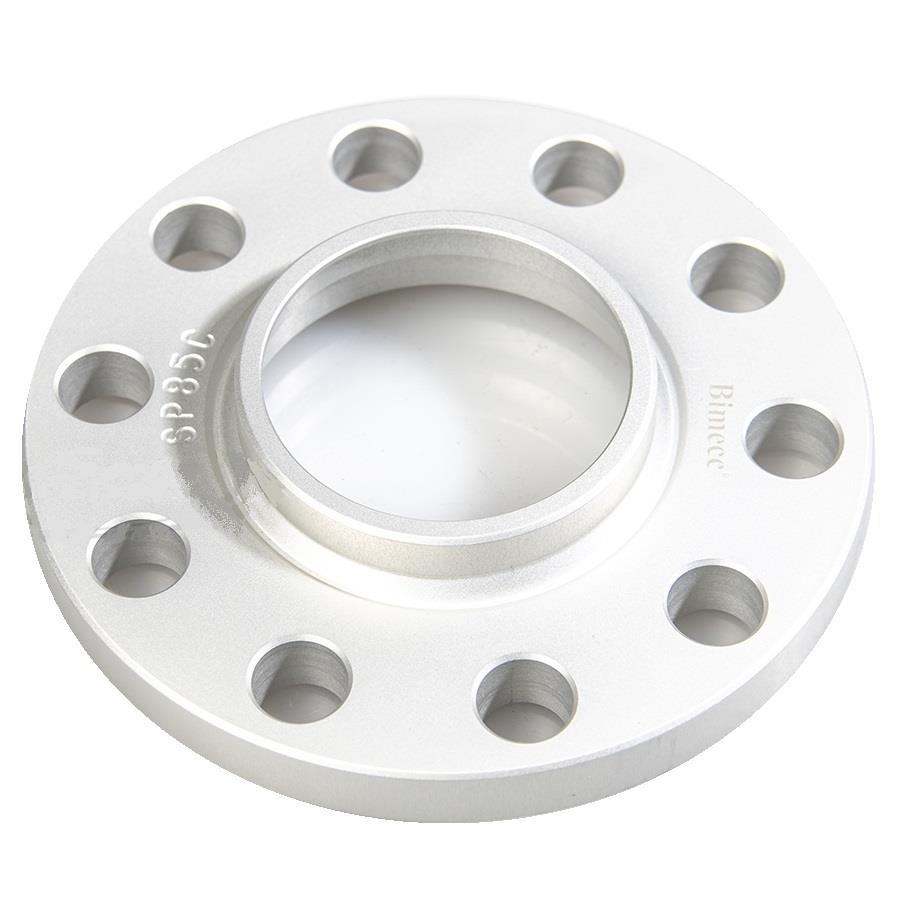 Bimecc spacer 15 mm – 1 tk (SP85C)
