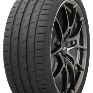 245/40 R20 TOYO PROXES SPORT 2 99Y XL – tootepilt