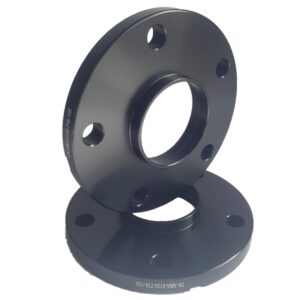NBA spacer 15 mm – Komplekt 2 tk (NBA-5130-716-15B)