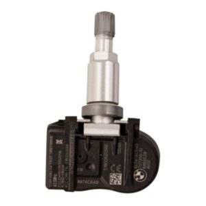 Rehvirõhuandur – TPMS Sensor VDO OE S180052064 Renault (S0C112)
