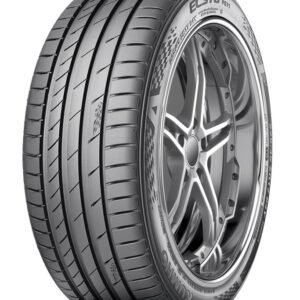 225/55 R19 KUMHO ECSTA PS71 EV 103Y XL – tootepilt