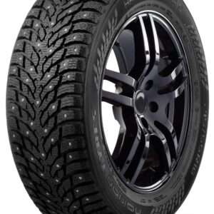 245/40 R20 NOKIAN HKPL 9 99T XL – tootepilt