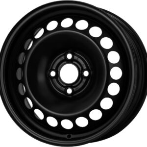 MW R1-1648 6x15 4x100 ET39 CB56,6 60° R1-1648