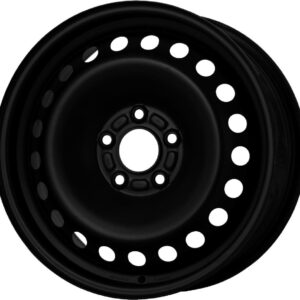 MW R1-1707 6,5x16 5x108 ET50 CB63,3 60° R1-1707