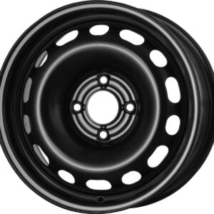 MW R1-1735 6,5x15 4x108 ET27 CB65,1 60° R1-1735